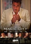 Magic City (2012).jpg